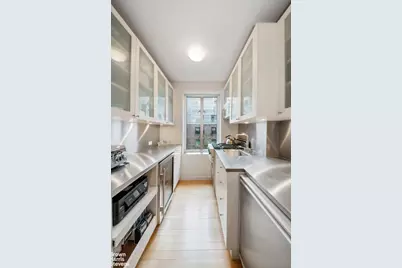 120 Central Park S #12DEF, New York City, NY 10019 - Photo 7