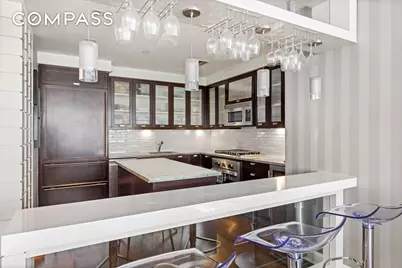 80 Riverside Boulevard #7E, New York City, NY 10069 - Photo 5