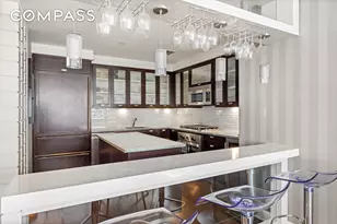 80 Riverside Blvd, New York City, NY 10069 - Photo 5