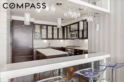 80 Riverside Boulevard #7E, New York City, NY 10069 - Photo 5