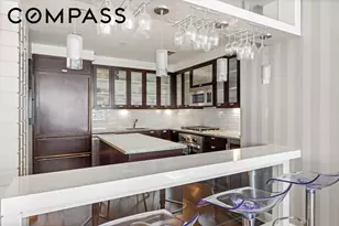 80 Riverside Blvd, New York City, NY 10069 - Photo 5