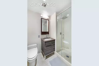 80 Riverside Boulevard #7E, New York City, NY 10069 - Photo 9