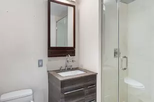 80 Riverside Blvd, New York City, NY 10069 - Photo 9