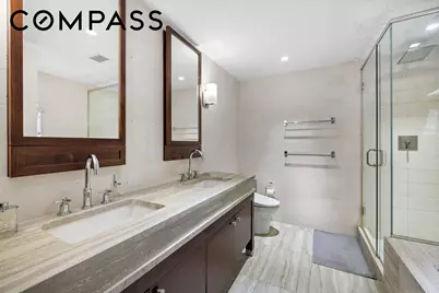 80 Riverside Boulevard #7E, New York City, NY 10069 - Photo 7