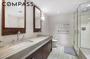 80 Riverside Blvd, New York City, NY 10069 - Photo 7