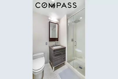 80 Riverside Boulevard #7E, New York City, NY 10069 - Photo 9