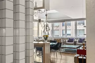 80 Riverside Blvd, New York City, NY 10069 - Photo 11