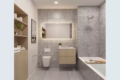 30-05 Vernon Boulevard #2-K2, New York City, NY 11102 - Photo 9