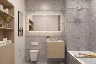 30-05 Vernon Blvd, New York City, NY 11102 - Photo 9