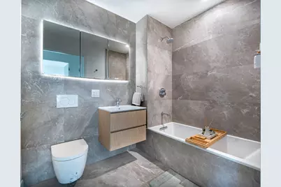 30-05 Vernon Boulevard #2-K2, New York City, NY 11102 - Photo 11