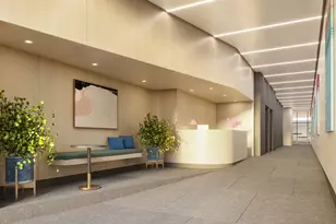 30-05 Vernon Blvd, New York City, NY 11102 - Photo 3