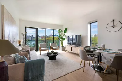 30-05 Vernon Boulevard #2-K2, New York City, NY 11102 - Photo 5