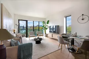 30-05 Vernon Blvd, New York City, NY 11102 - Photo 5