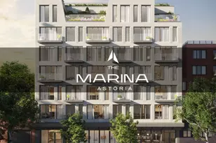 30-05 Vernon Blvd, New York City, NY 11102 - Photo 1