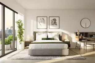 30-05 Vernon Blvd, New York City, NY 11102 - Photo 7