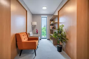 30-05 Vernon Blvd, New York City, NY 11102 - Photo 15