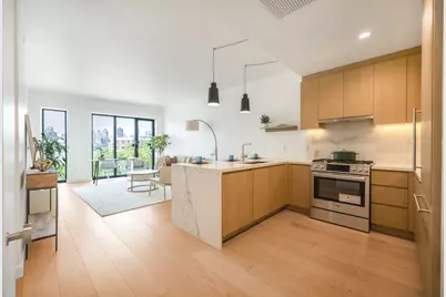 30-05 Vernon Boulevard #2-B, New York City, NY 11102 - Photo 1