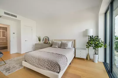 30-05 Vernon Boulevard #2-B, New York City, NY 11102 - Photo 9