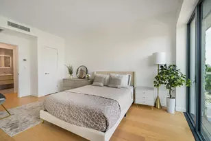 30-05 Vernon Blvd, New York City, NY 11102 - Photo 9