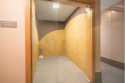 30-05 Vernon Boulevard #2-B, New York City, NY 11102 - Photo 19