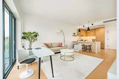 30-05 Vernon Boulevard #2-B, New York City, NY 11102 - Photo 5