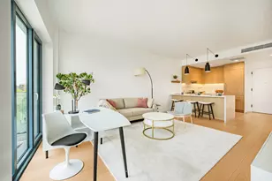 30-05 Vernon Blvd, New York City, NY 11102 - Photo 5