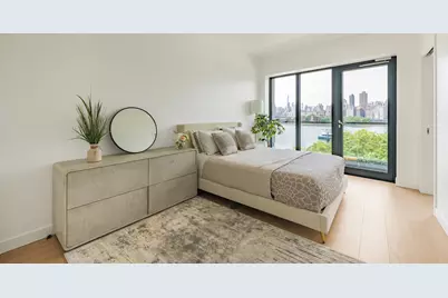 30-05 Vernon Boulevard #2-B, New York City, NY 11102 - Photo 7