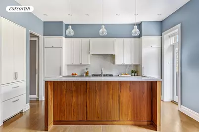 557 9th Street, New York City, NY 11215 - Photo 5