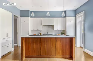 557 9th St, New York City, NY 11215 - Photo 5