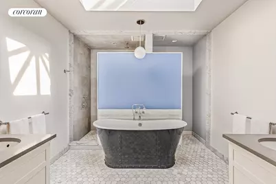 557 9th Street, New York City, NY 11215 - Photo 11