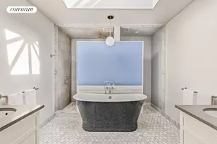 557 9th St, New York City, NY 11215 - Photo 11