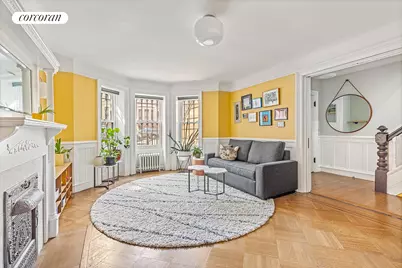 557 9th Street, New York City, NY 11215 - Photo 17