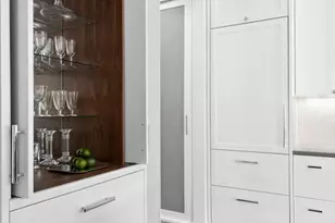 557 9th St, New York City, NY 11215 - Photo 7