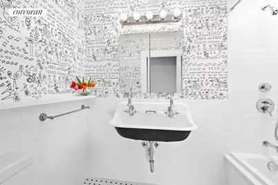 557 9th Street, New York City, NY 11215 - Photo 13