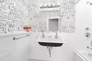 557 9th St, New York City, NY 11215 - Photo 13