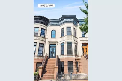 557 9th Street, New York City, NY 11215 - Photo 21