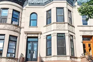 557 9th St, New York City, NY 11215 - Photo 21