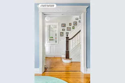 557 9th Street, New York City, NY 11215 - Photo 9