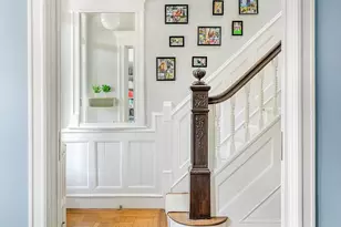 557 9th St, New York City, NY 11215 - Photo 9