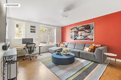 557 9th Street, New York City, NY 11215 - Photo 15