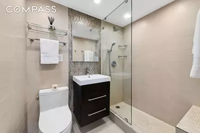 305 E 40th Street #19CD, New York City, NY 10016 - Photo 11