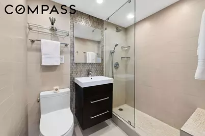 305 E 40th Street #19CD, New York City, NY 10016 - Photo 11