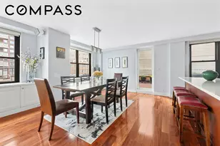 305 E 40th St, New York City, NY 10016 - Photo 3