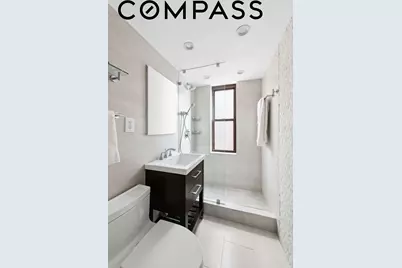 305 E 40th Street #19CD, New York City, NY 10016 - Photo 13