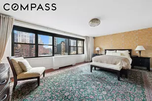 305 E 40th St, New York City, NY 10016 - Photo 7