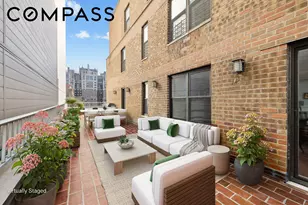 305 E 40th St, New York City, NY 10016 - Photo 5