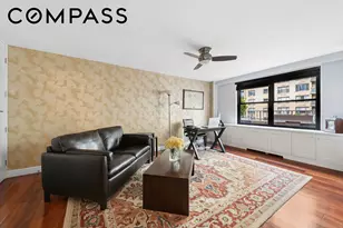 305 E 40th St, New York City, NY 10016 - Photo 9