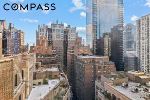 305 E 40th St, New York City, NY 10016 - Photo 15