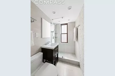 305 E 40th Street #19CD, New York City, NY 10016 - Photo 13