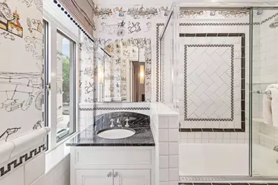 211 Central Park W #3H, New York, NY 10024 - Photo 11